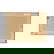 item-209893049=3