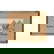 item-209893050=2
