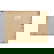 item-209893050=3