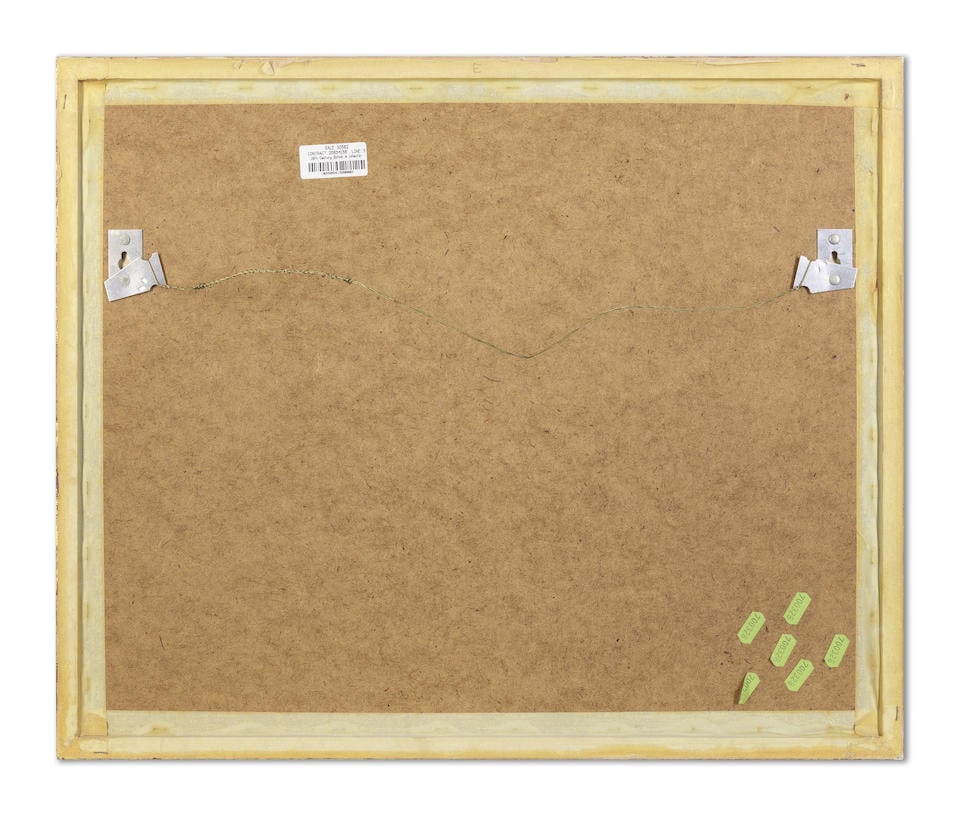 19th Century School A collection of twenty-one coloured prints depicting scenes of pig sticking ...: 19th Century School A collection of twenty-one coloured prints depicting scenes of pig sticking and tiger hunting, the original designs by Captain Thomas Williamson each 35 x 45cm (13 3/4 x 17 11/16in