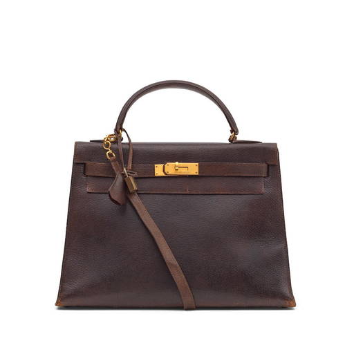 Kelly Borse HermÃ¨s 2021 Kelly HermÃ¨s Prezzo Base