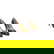 item-208939920=1