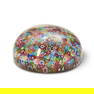 BACCARAT PAPERWEIGHT France, 1970