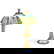 item-205796263=1