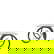 item-205796628=1