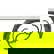 item-205796628=2