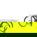 item-205796628=3