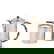 item-205796732=1
