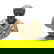 item-208618823=1