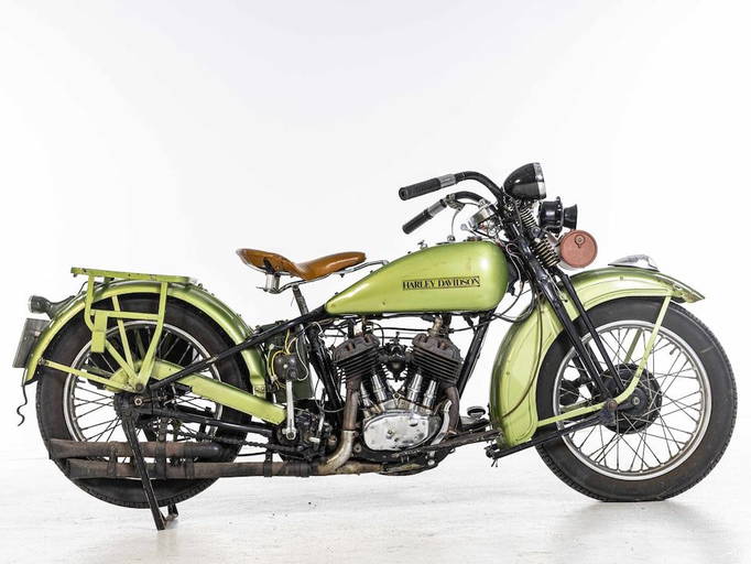 Military Harley Davidson Ww1 Ww1 Harley Davidson Sales