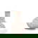item-208991205=1