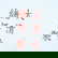 item-208991205=2