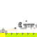 item-208991221=1