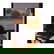 item-210489389=1