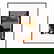 item-210489389=2