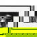 item-210489434=2