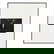 item-210489441=2