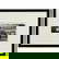 item-210489444=2