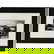 item-210489453=2