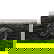 item-210489459=1