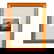 item-210489460=10