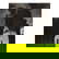 item-210489460=1
