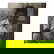 item-210489460=2