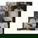 item-210489460=3