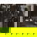 item-210489460=4