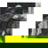 item-210489460=5