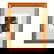 item-210489460=6