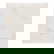 item-210489480=2