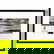 item-210489497=2