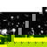 item-210489530=1