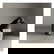 item-210489536=1