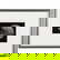 item-210489555=2