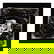 item-210489569=1