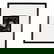 item-210489569=2