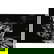 item-210489657=1