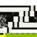 item-210489657=2