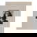 item-210489669=2