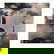 item-210489691=1