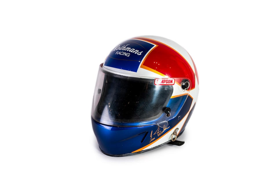 Lot withdrawn: please contact Bonhams for more information about this lot: Lot withdrawn: please contact Bonhams for more information about this lot For further information about this lot please