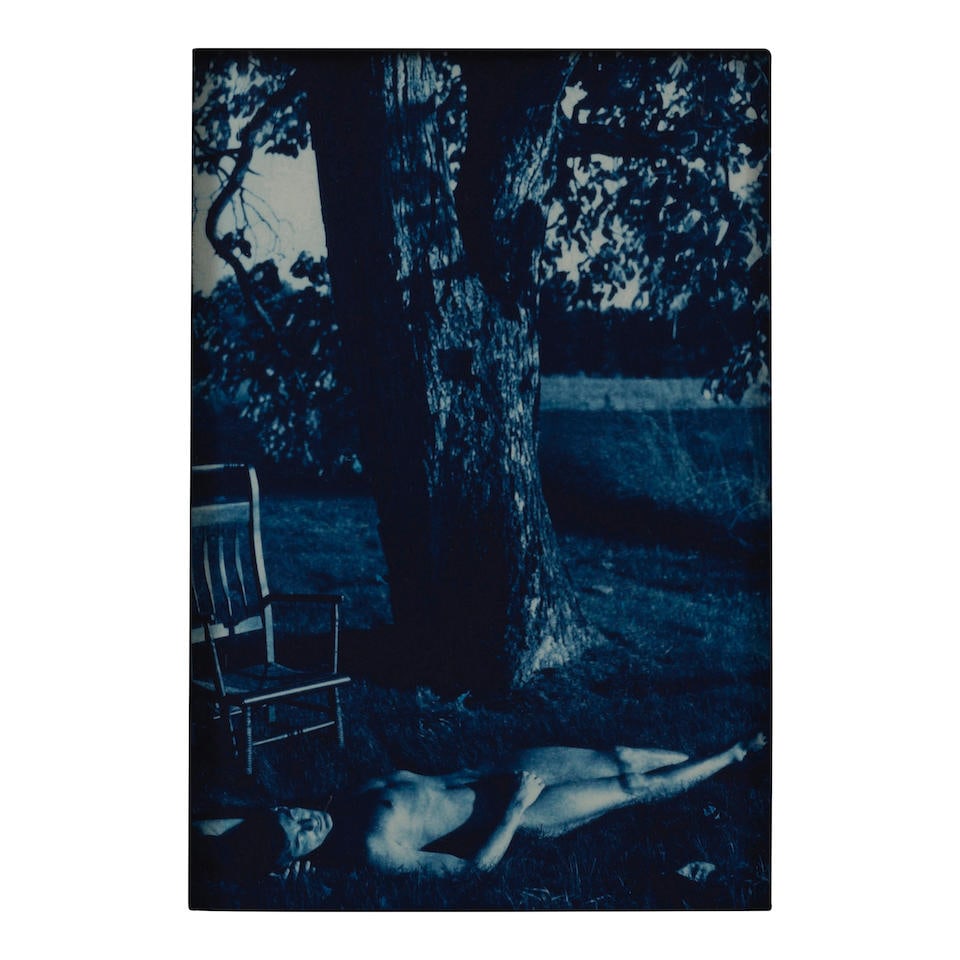 John Dugdale (born 1960); 'Silence is always expressive'; (1 of 3)