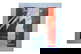 item-209339086=1