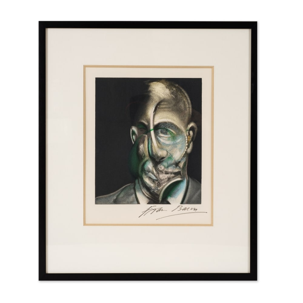 Alastair Thain Paintings & Artwork for Sale | Alastair Thain