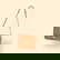 item-209942833=1