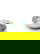 item-208325229=1