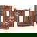item-208358310=1