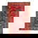 item-208358347=1